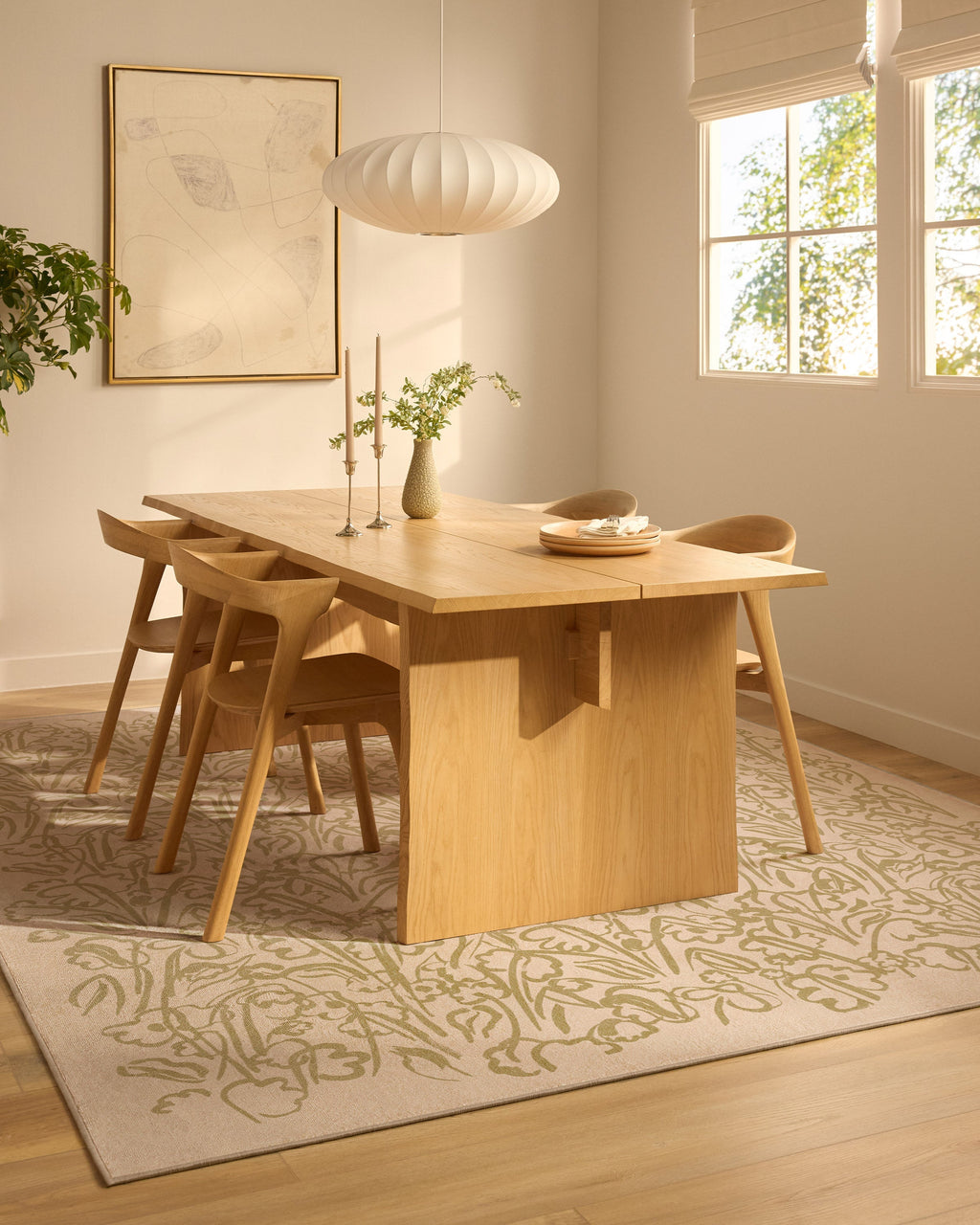 8x10_dining_room