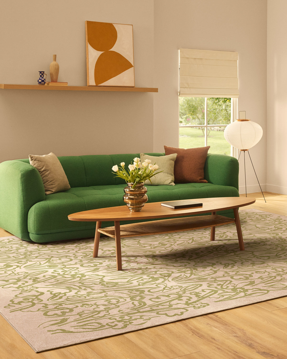 9x12_living_room