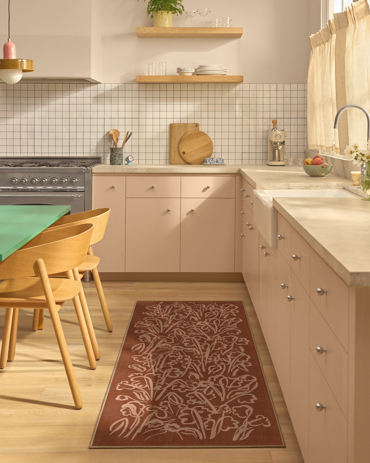 2.5x7_kitchen