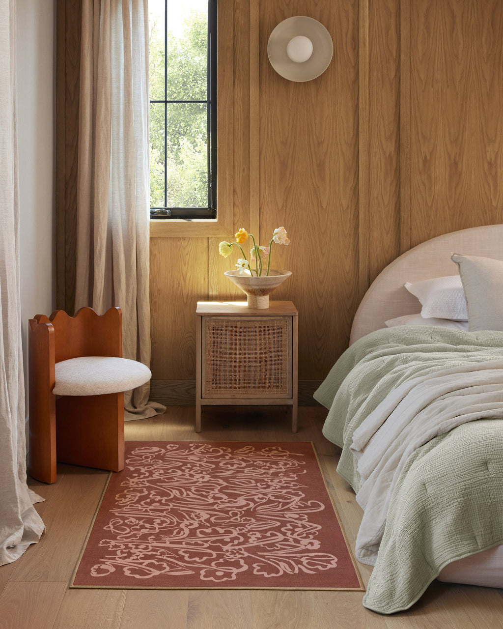 3x5_bedroom