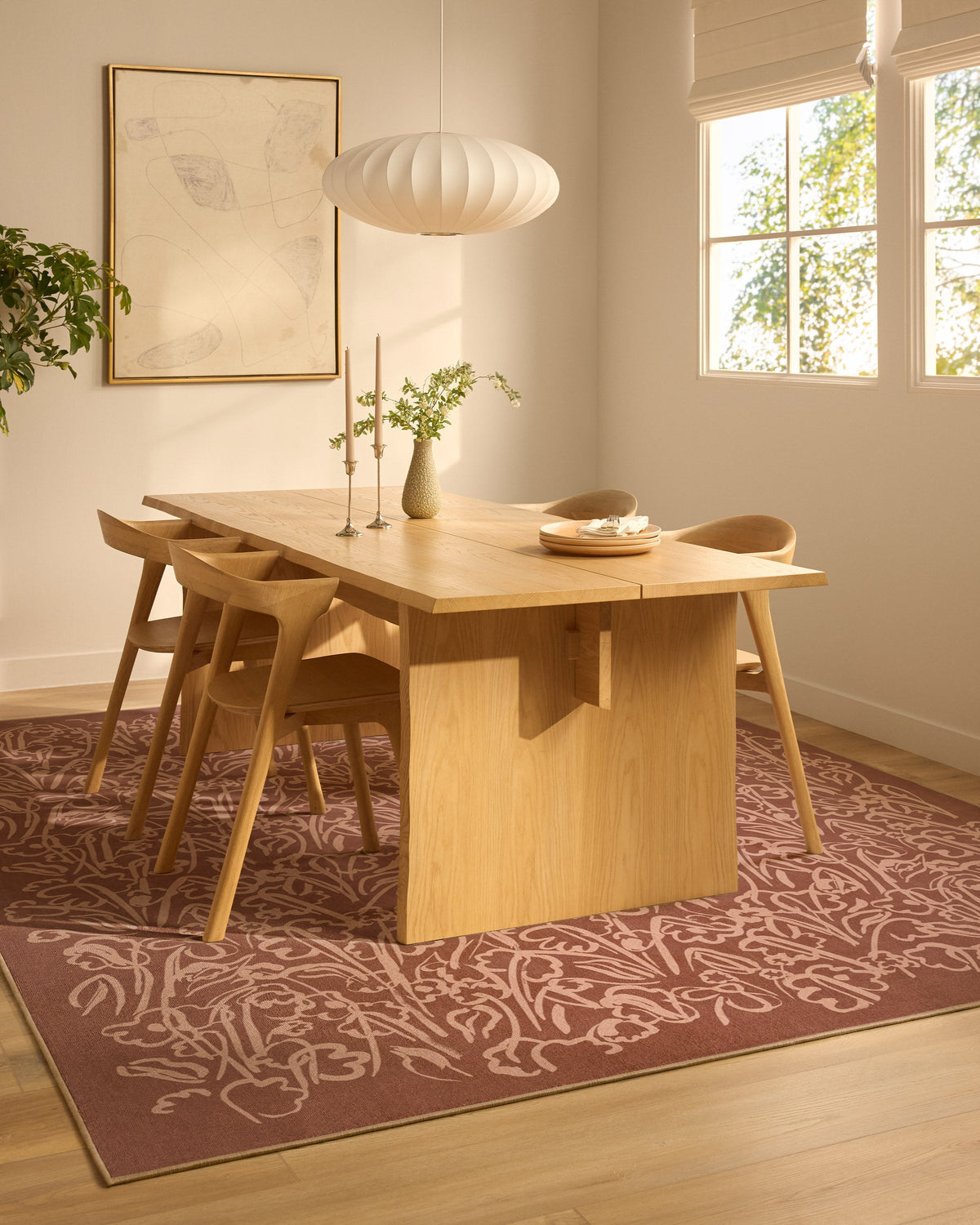 8x10_dining_room