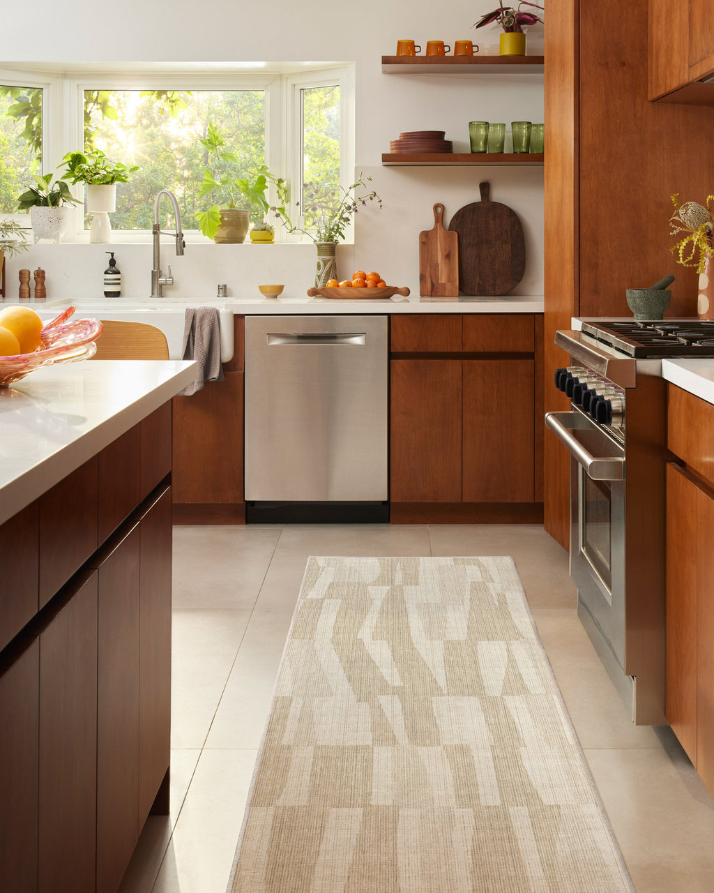 2-5x7_kitchen
