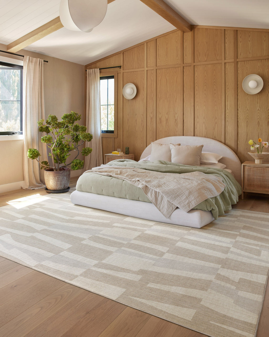 9x12_bedroom