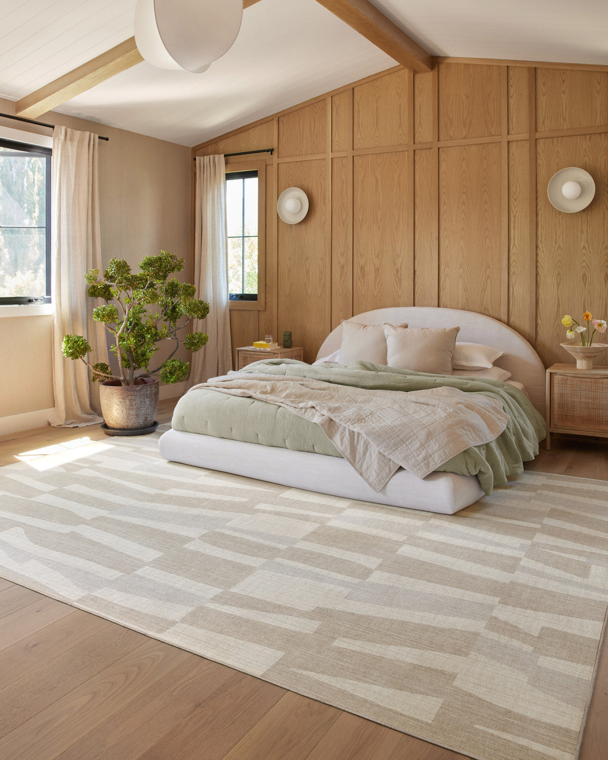 9x12_bedroom