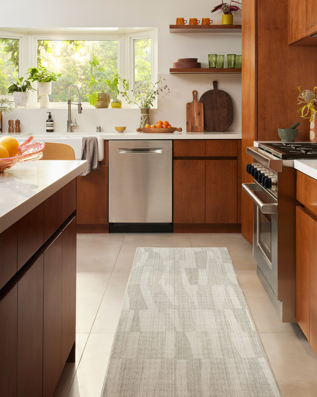 2-5x7_kitchen