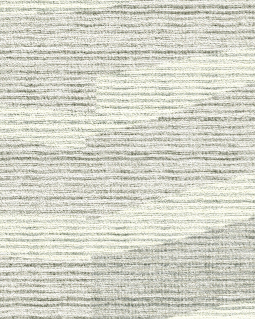 5x7
