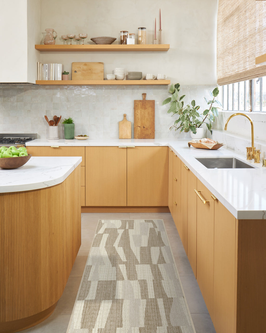 2-5x7_kitchen