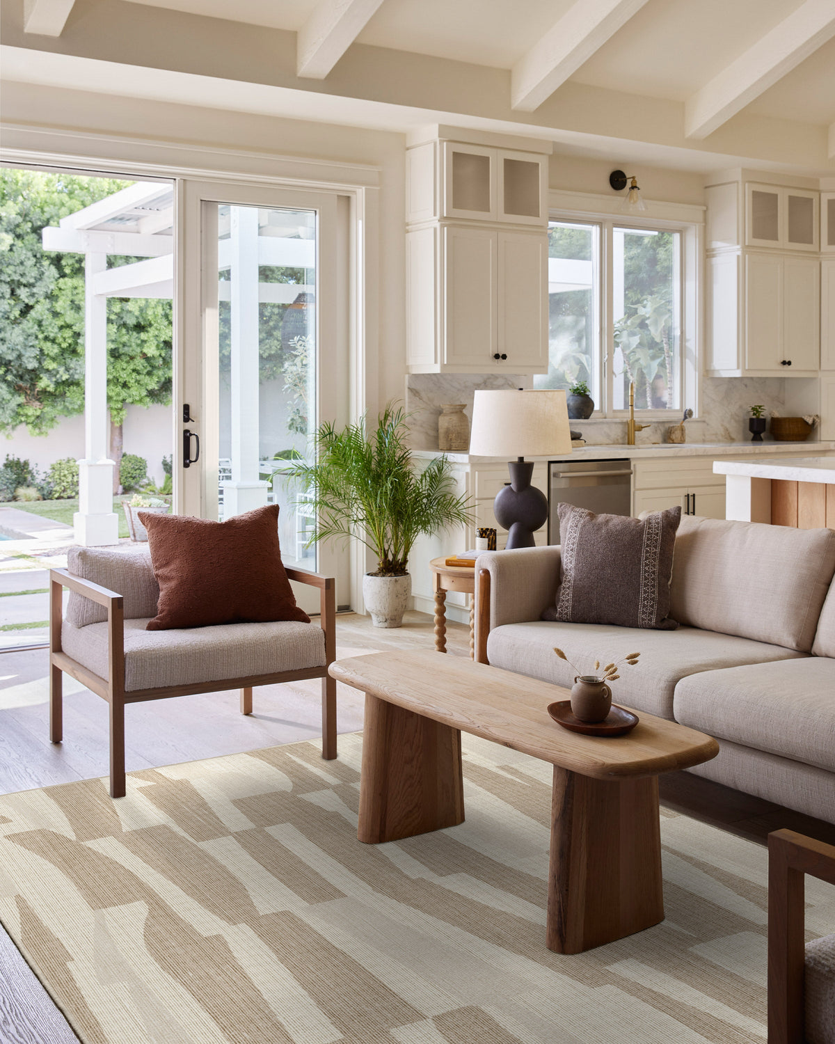 6x9_living_room