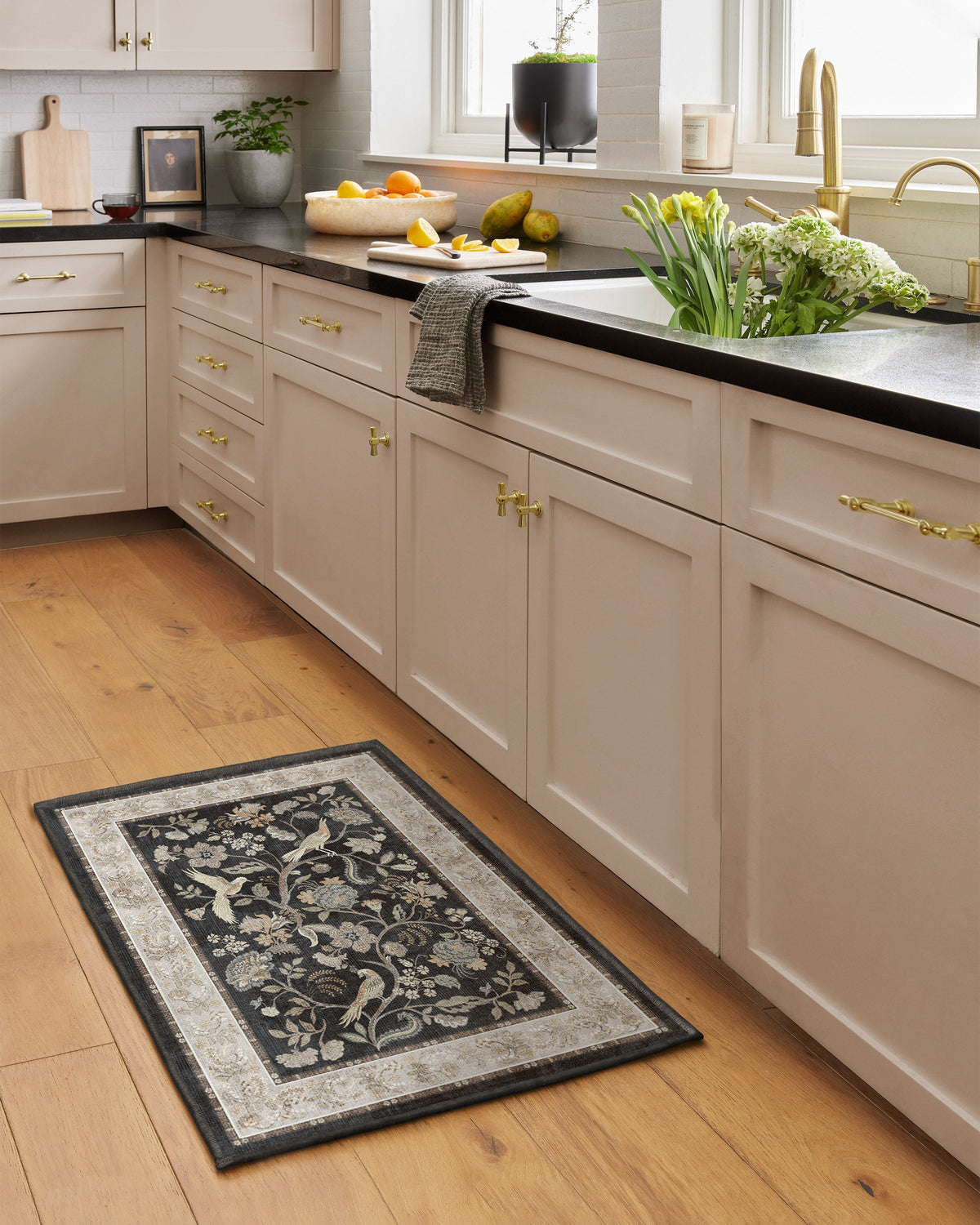 2x3_kitchen