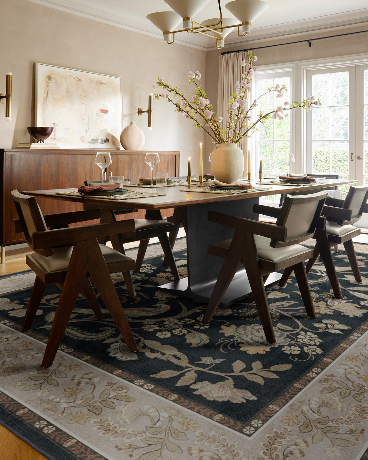 8x10_dining_room