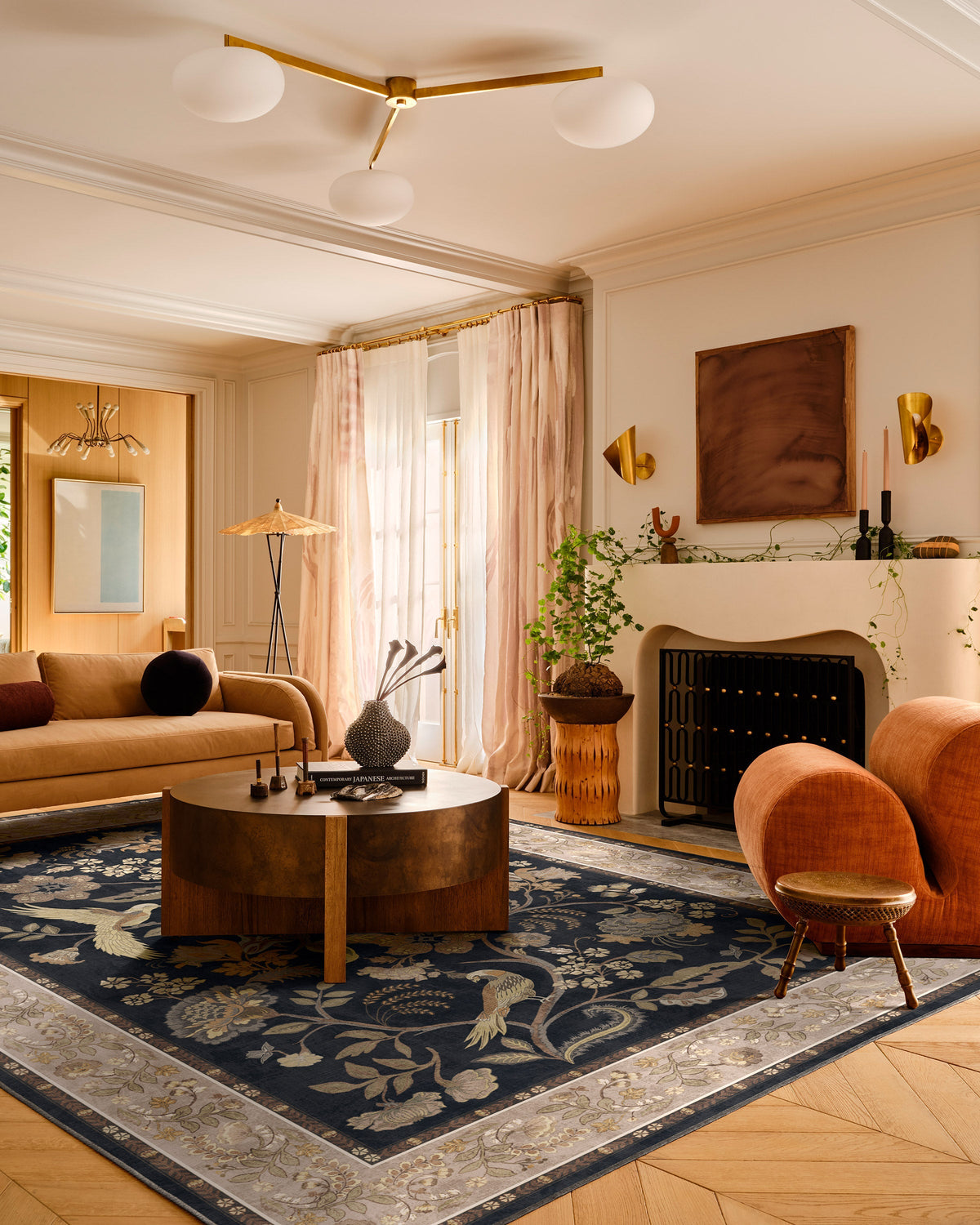 9x12_living_room