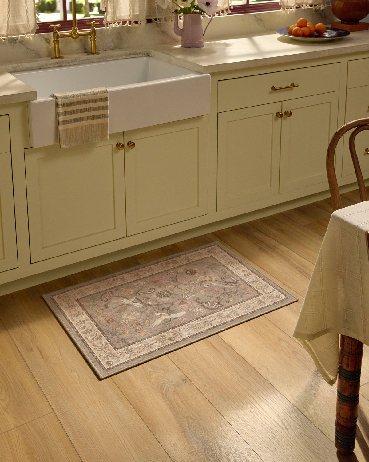 2x3_kitchen