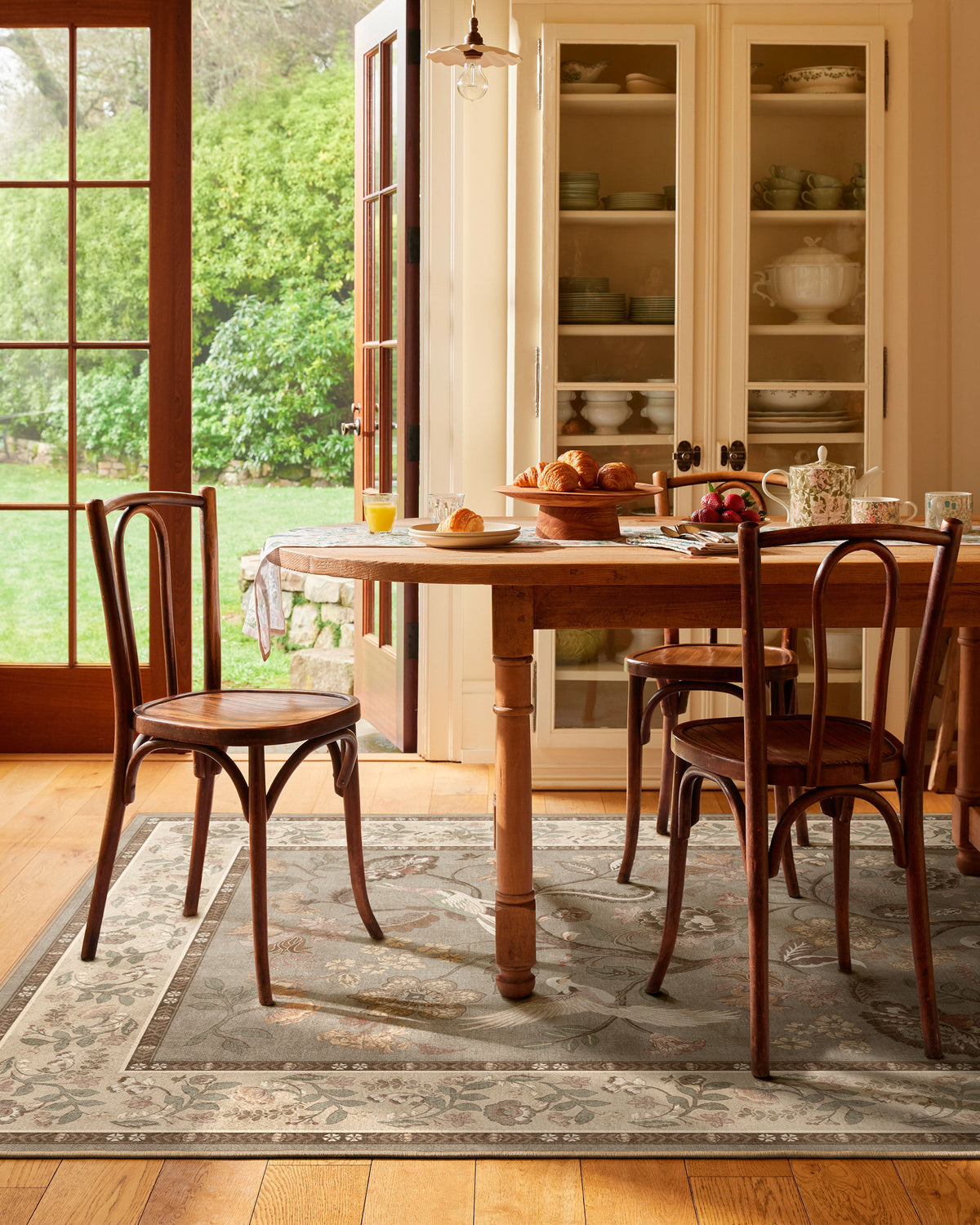 6x9_dining_room