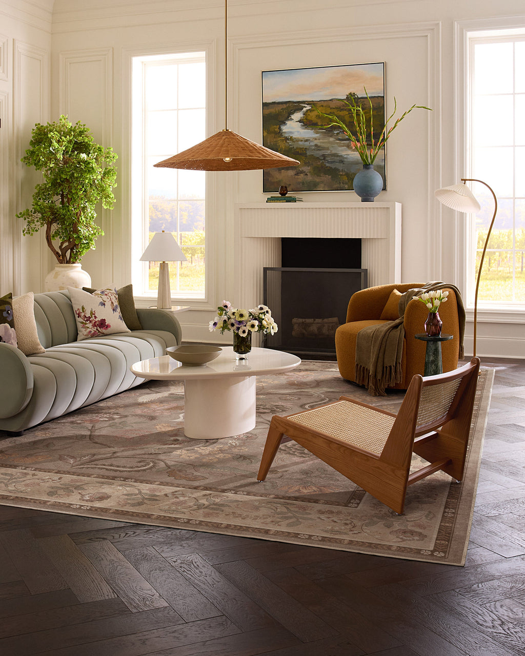 9x12_living_room