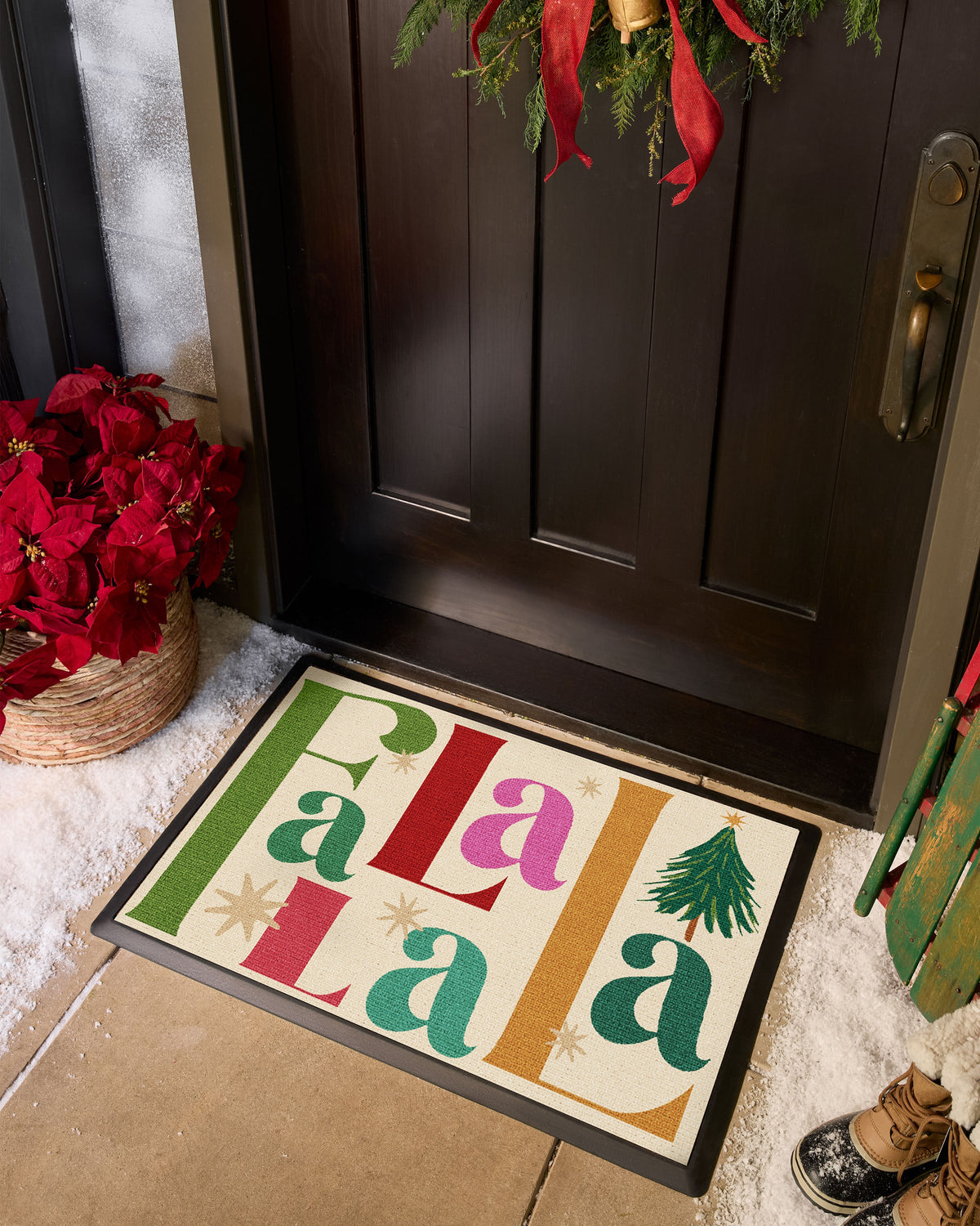 DM23_front_door