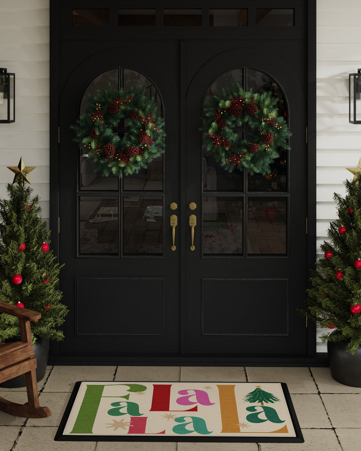DM35_front_porch