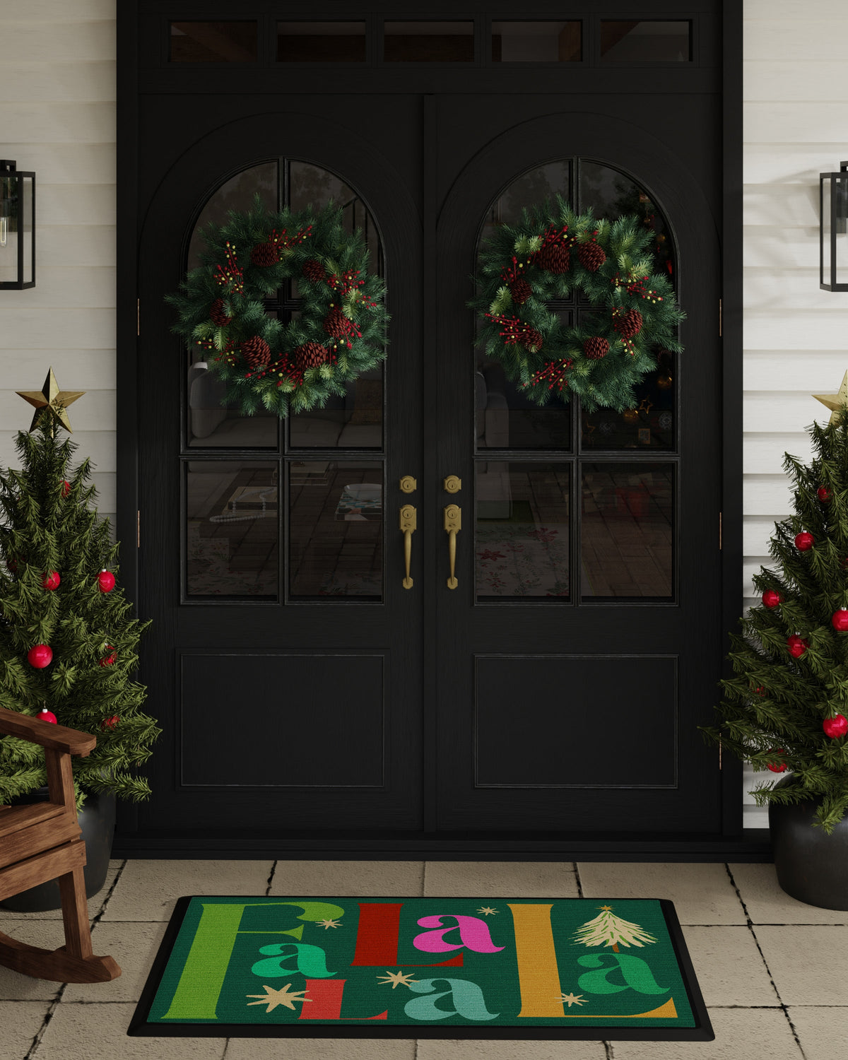 DM35_front_porch