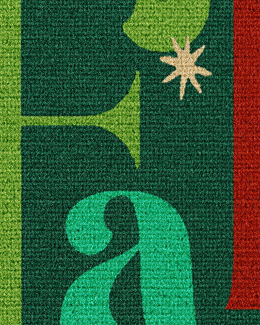 DM35