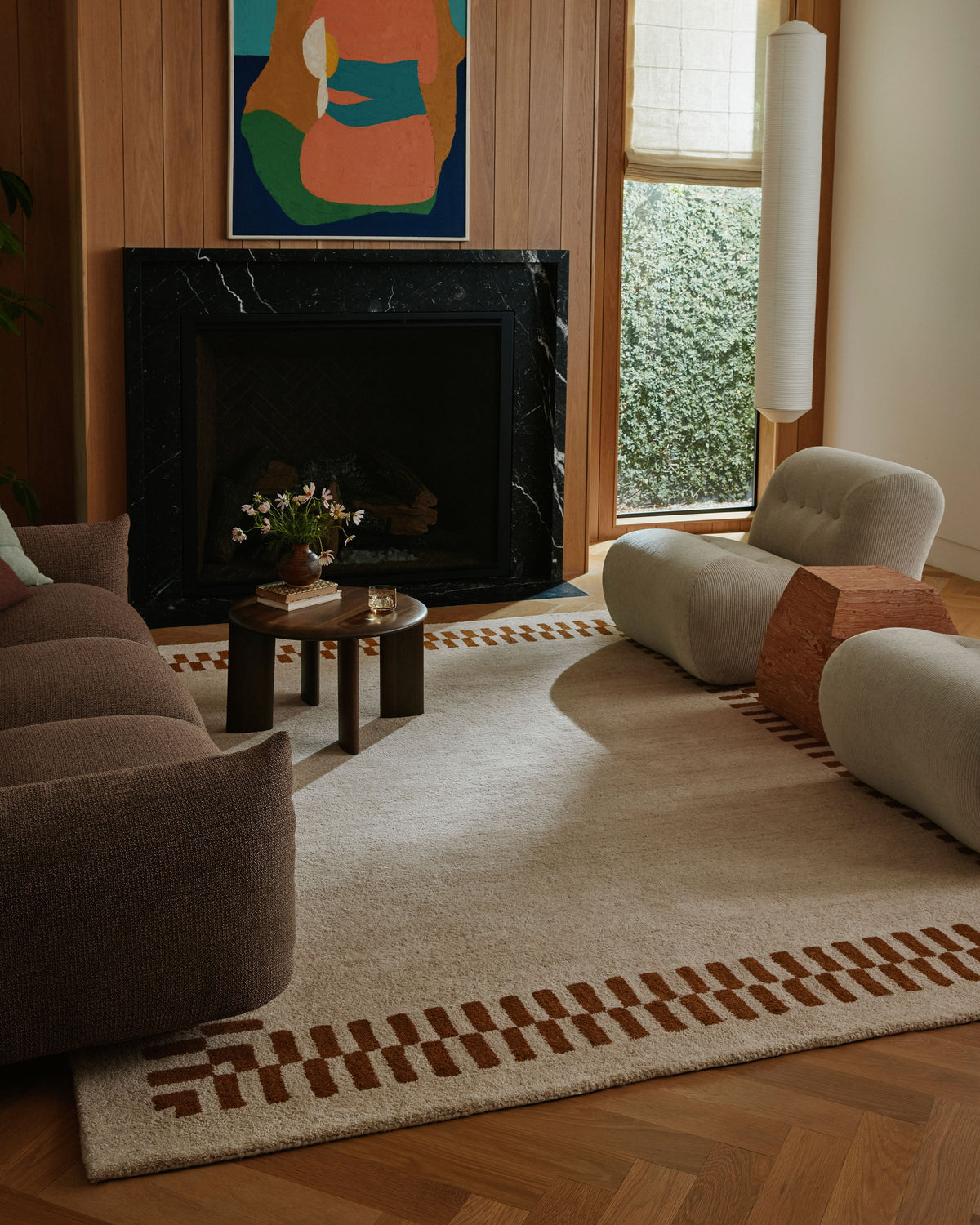 8x10_living_room