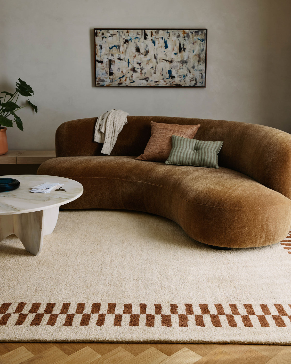 8x10_living_room