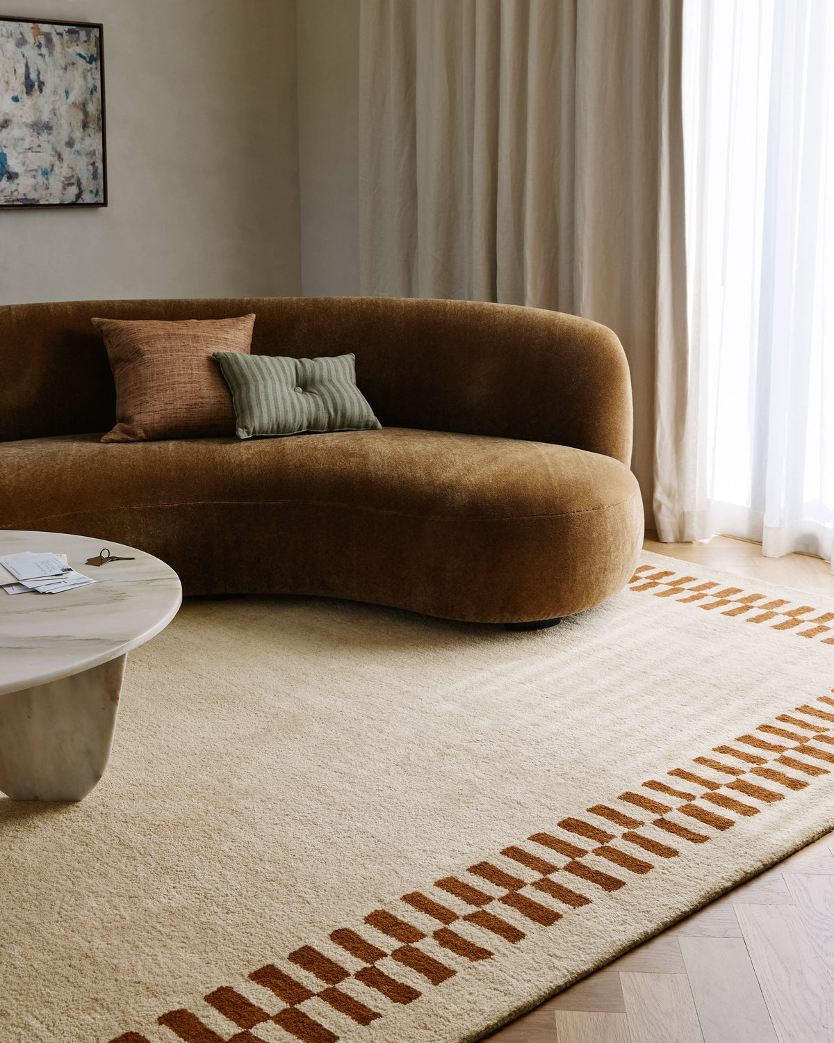 8x10_living_room