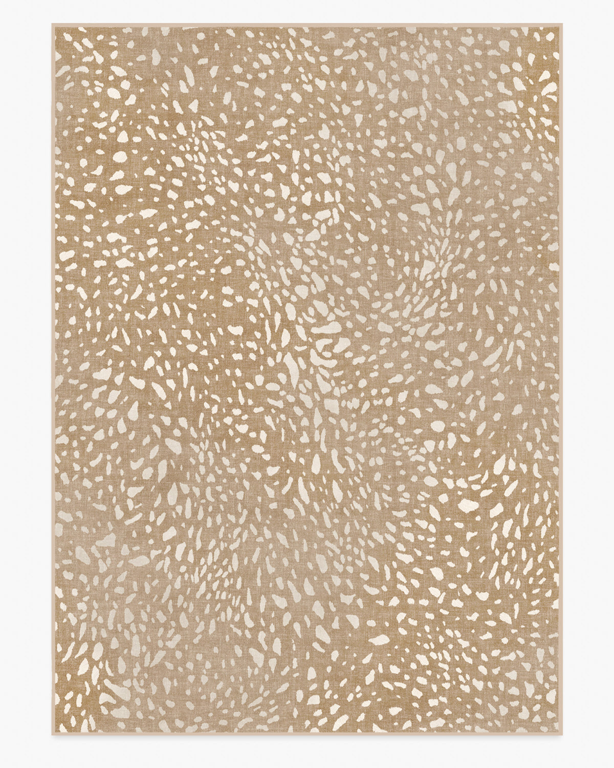 10x14