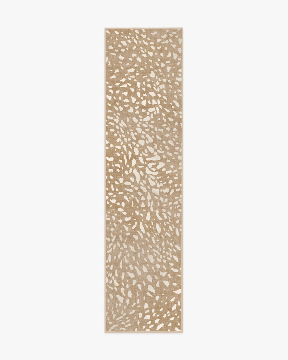 2-5x10