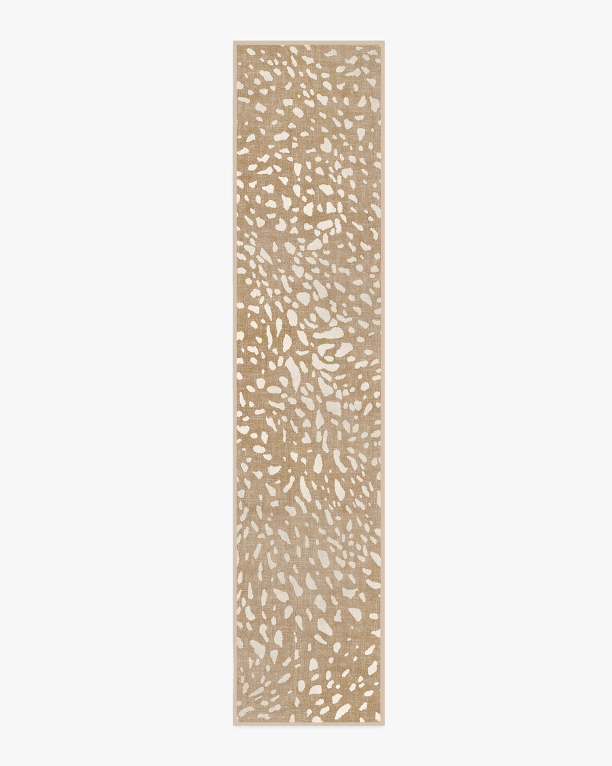 2-5x12