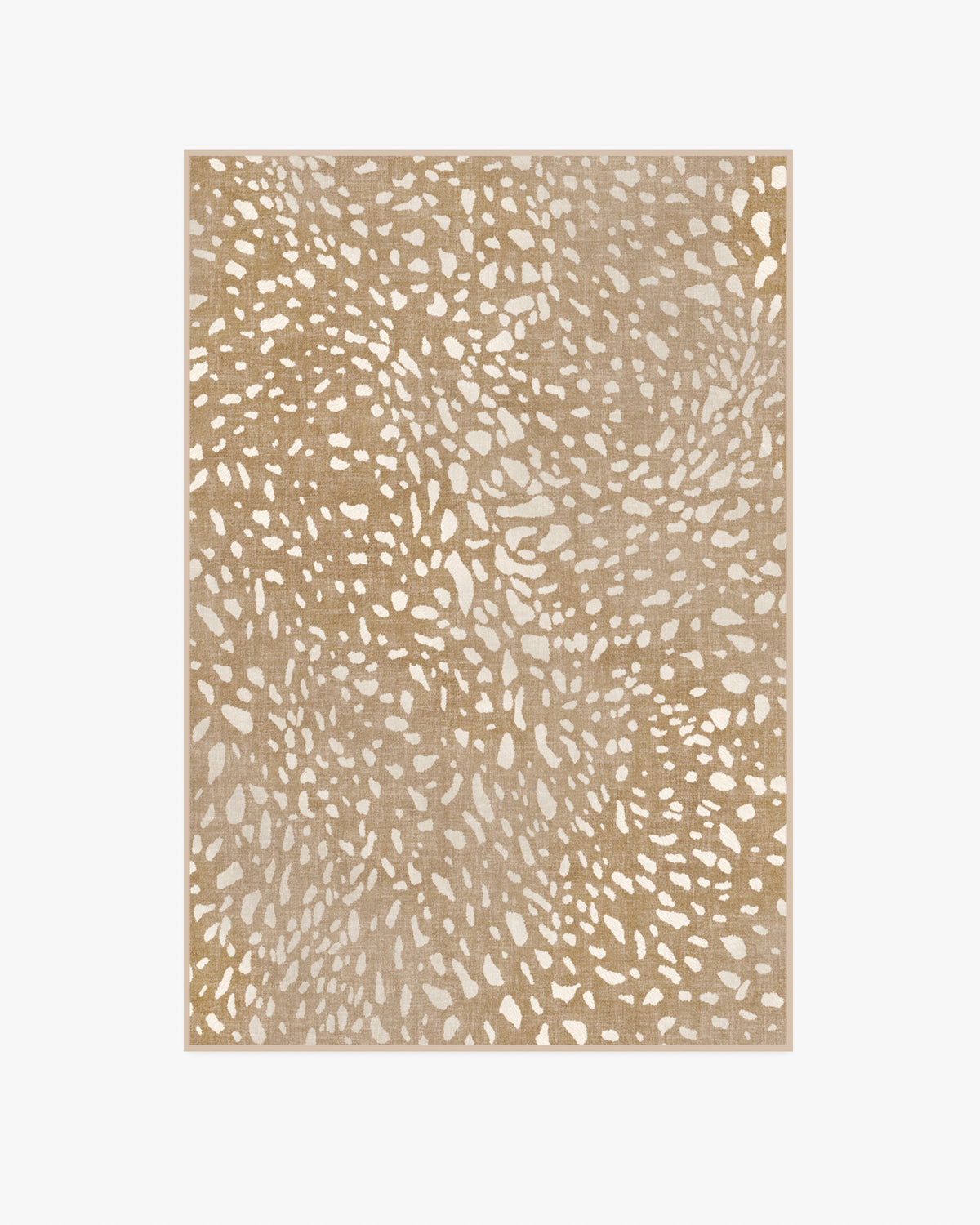 4x6