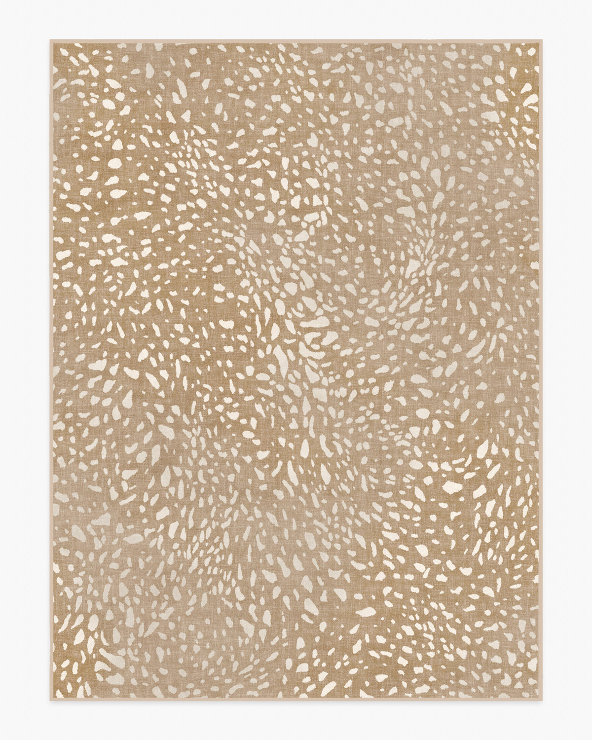 9x12
