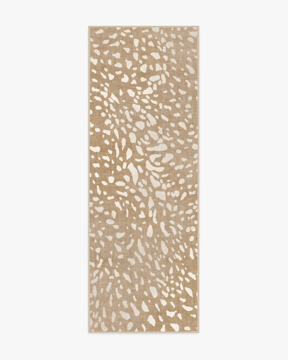 2-5x7
