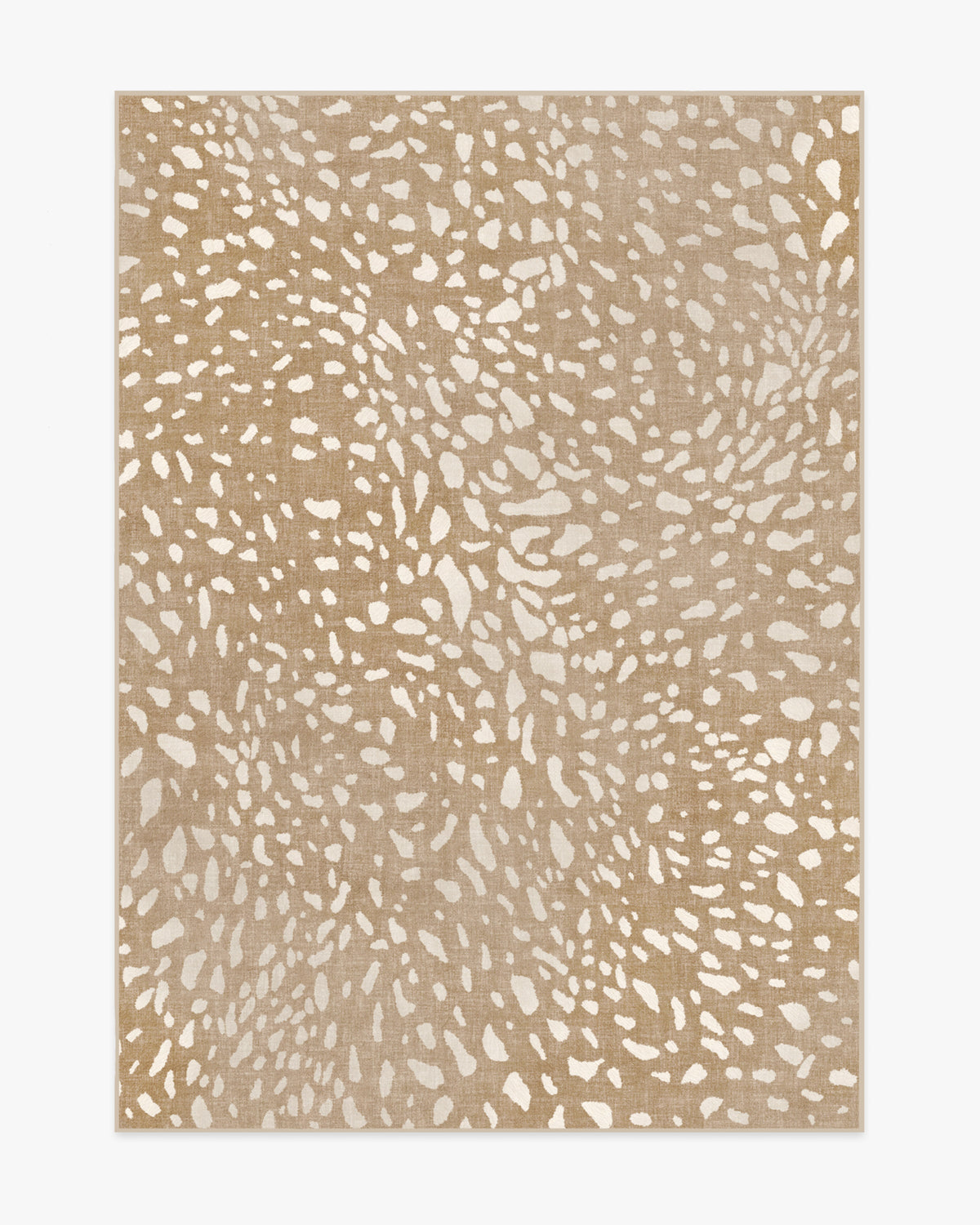 5x7