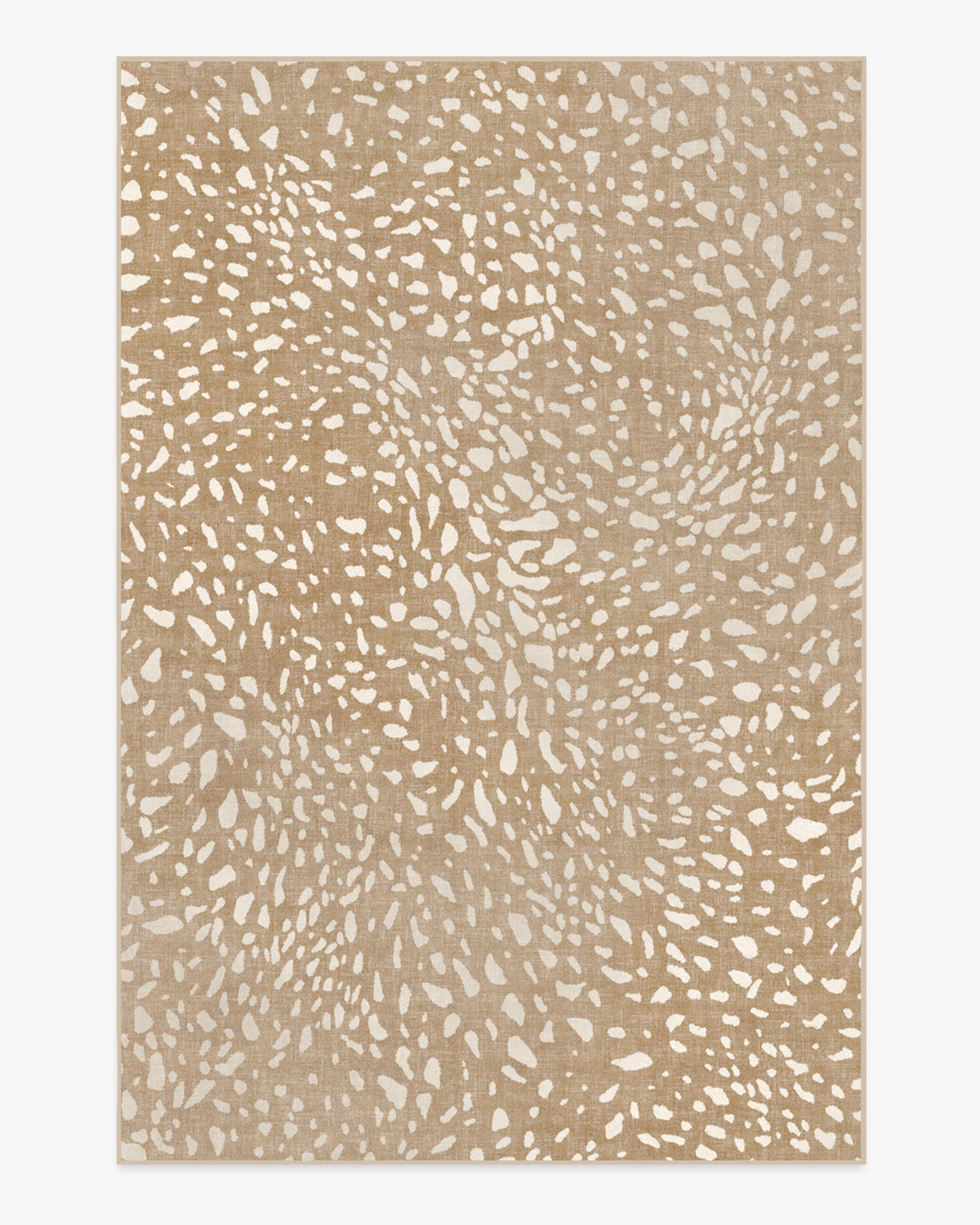 6x9