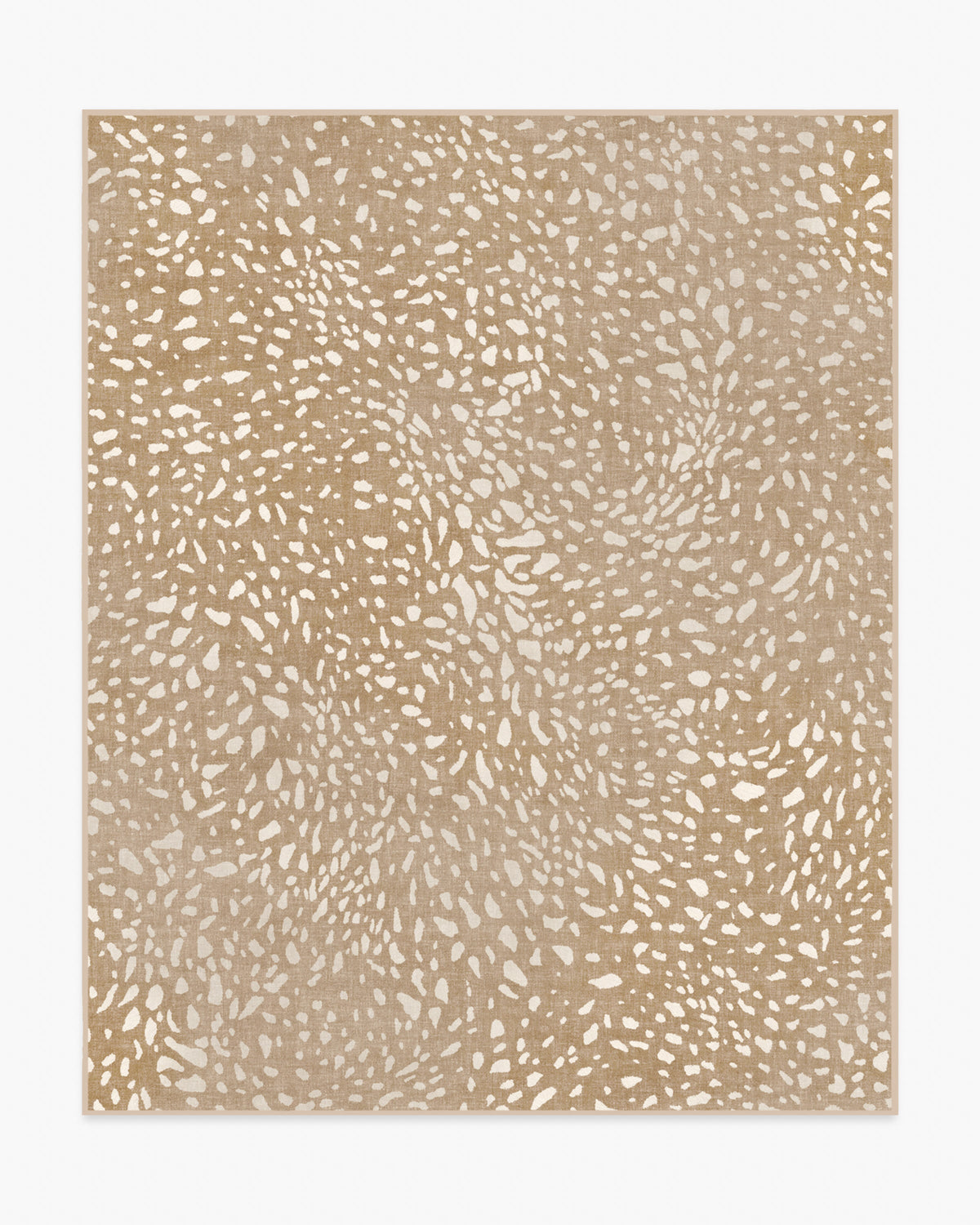 8x10