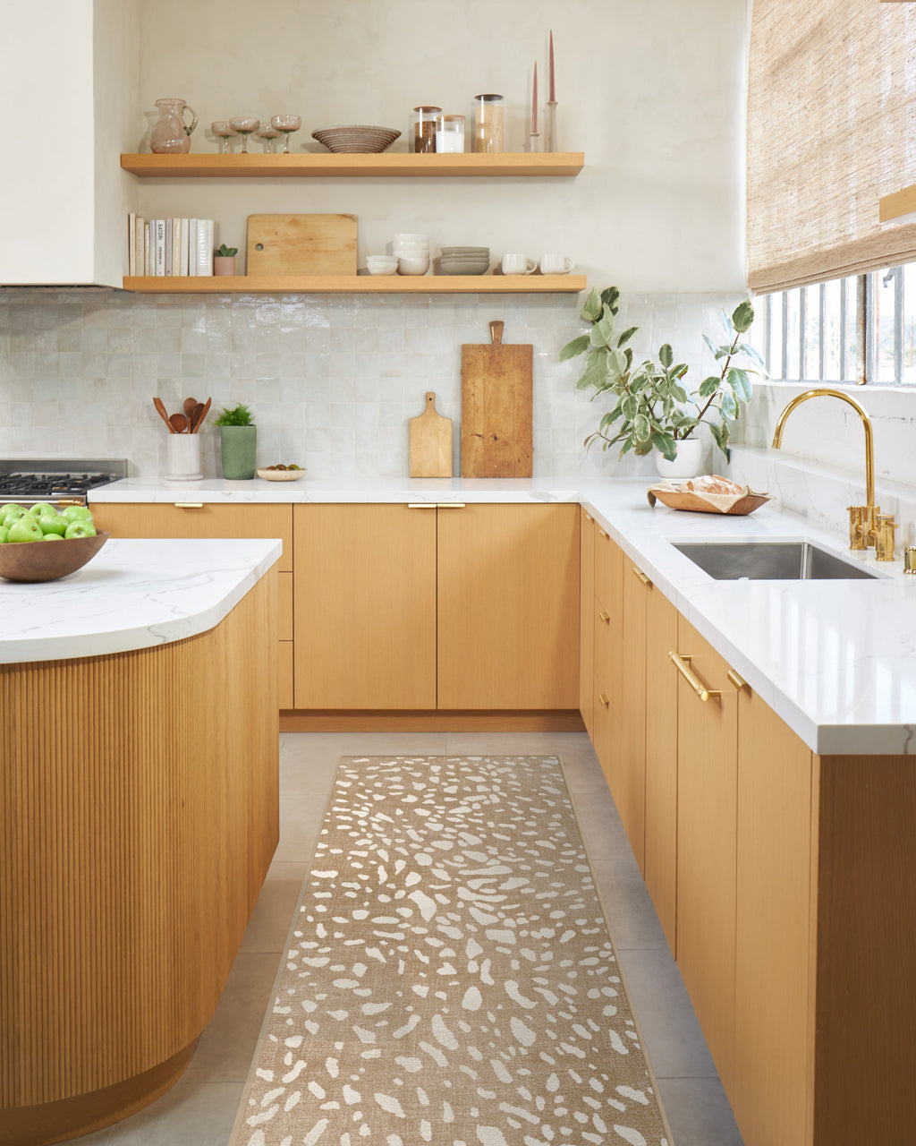 2-5x7_kitchen