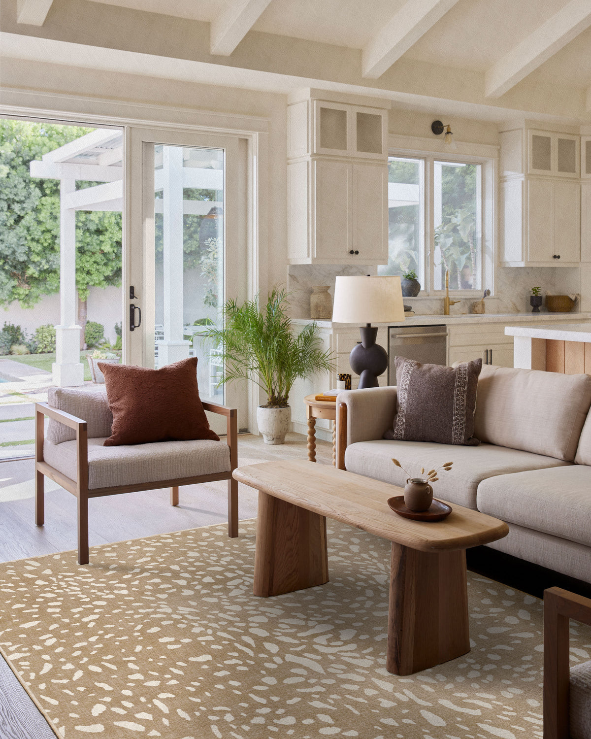 6x9_living_room