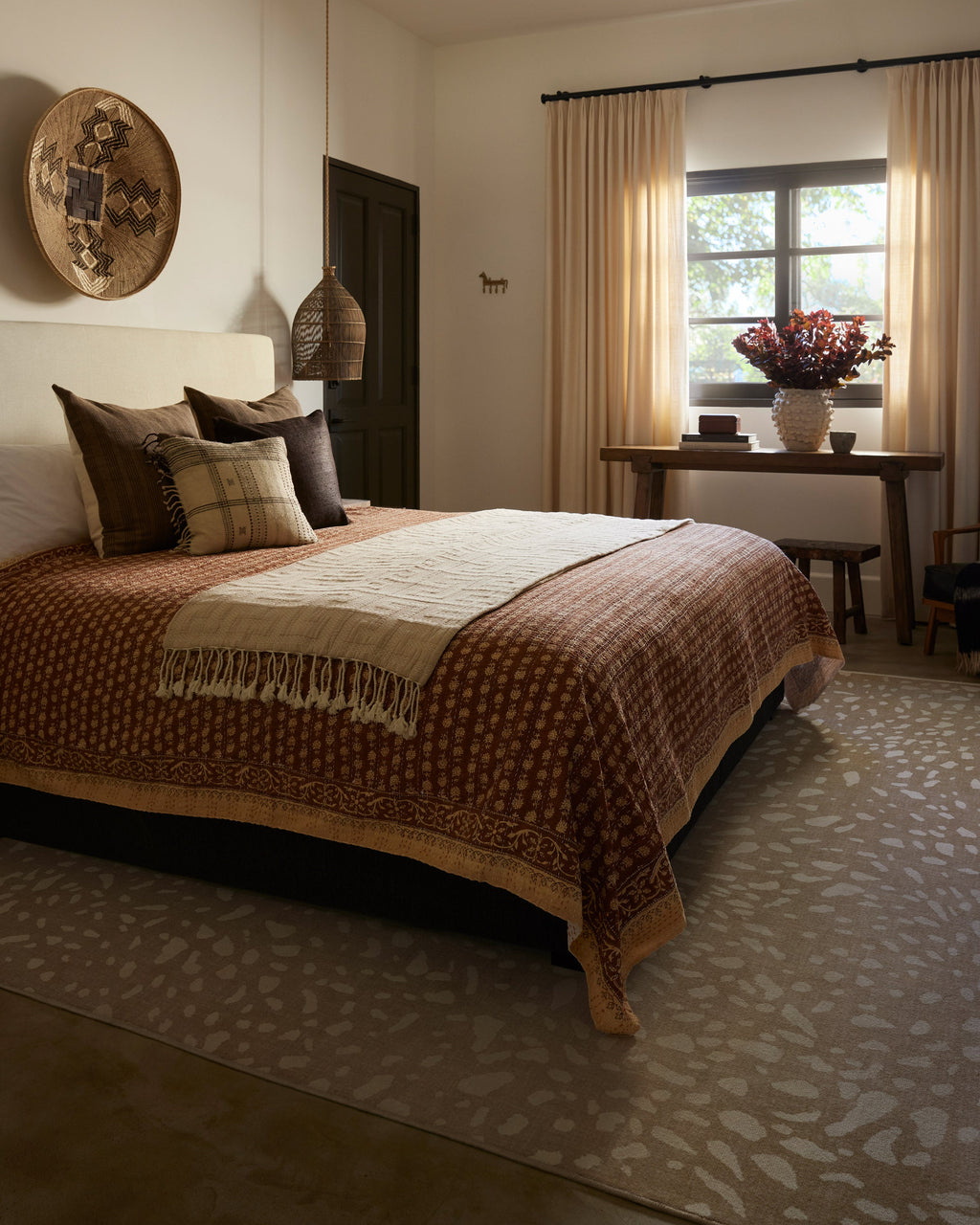8x10_bedroom
