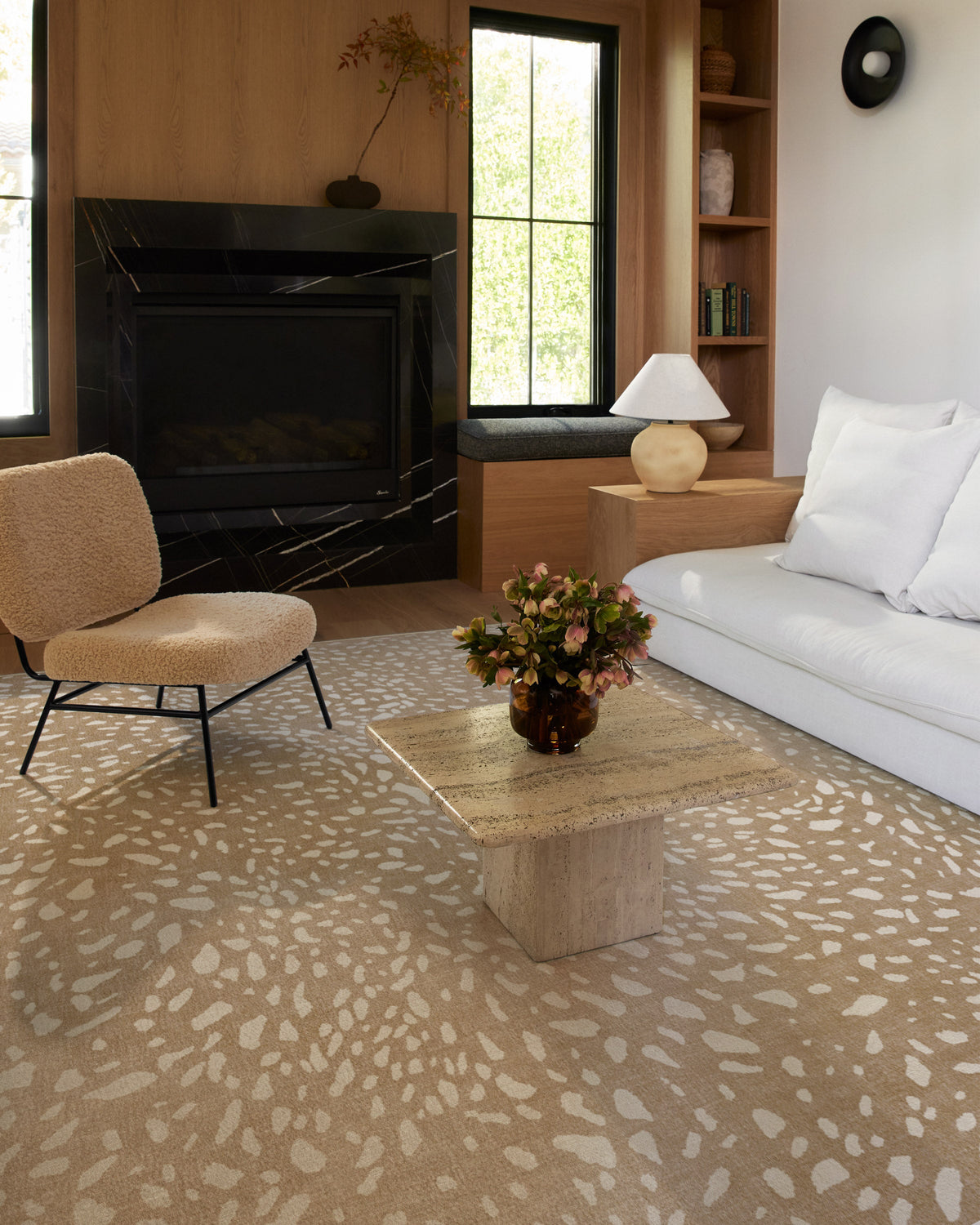 8x10_living_room