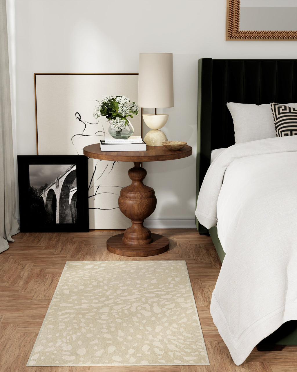 2x3_bedroom