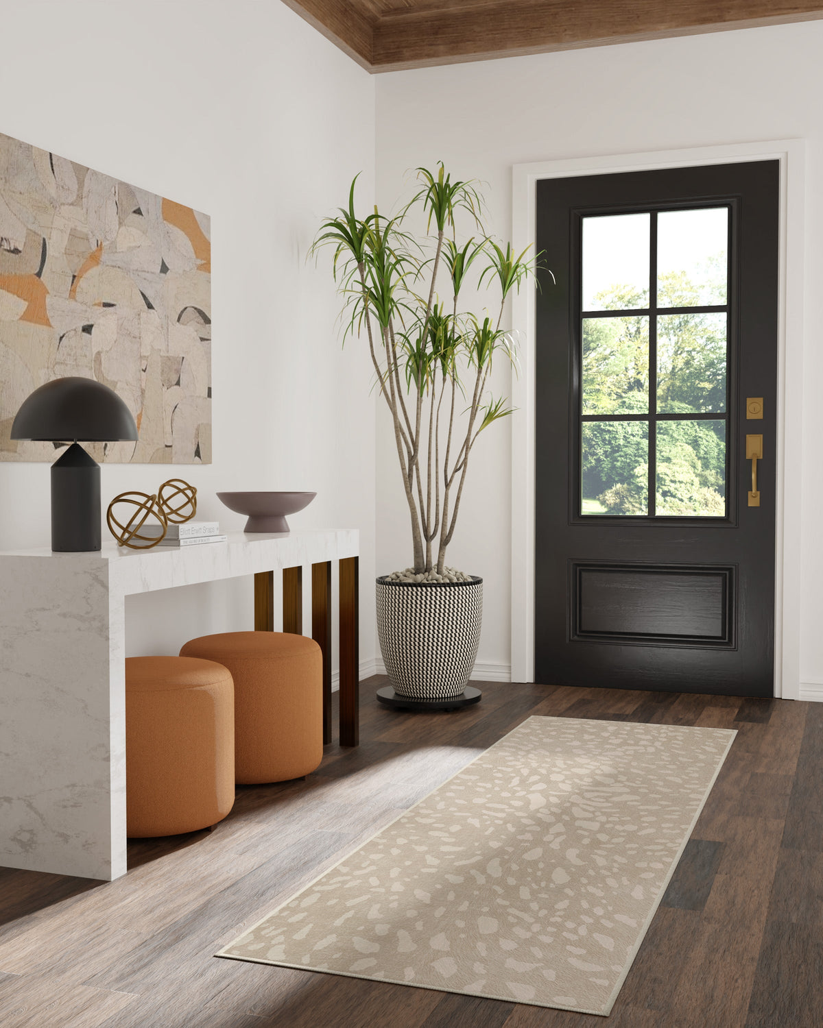 2-5x7_entryway