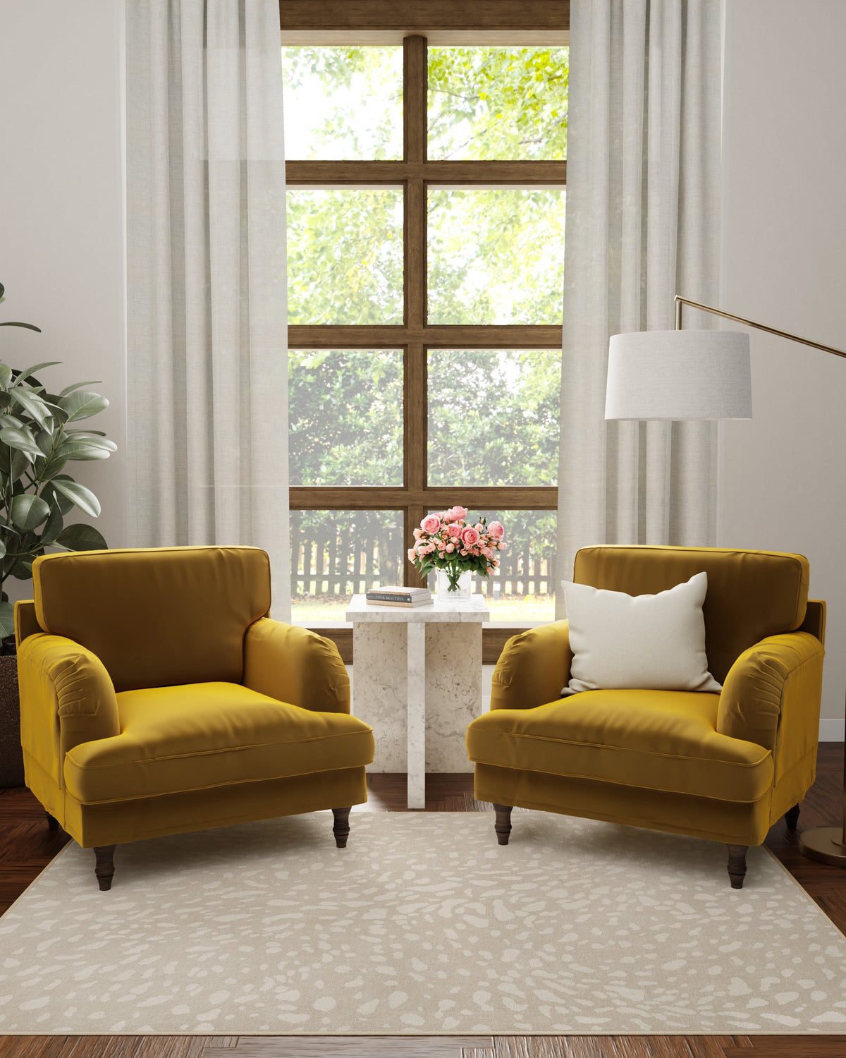5x7_living_room
