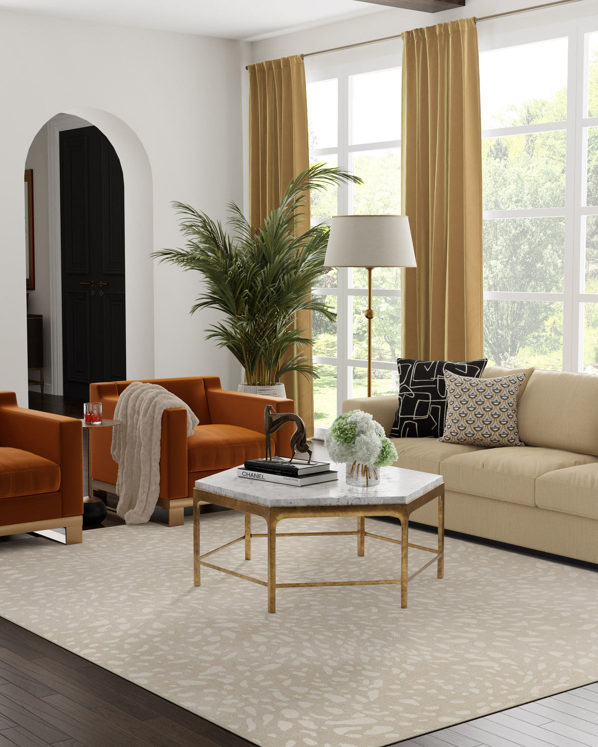 8x10_living_room
