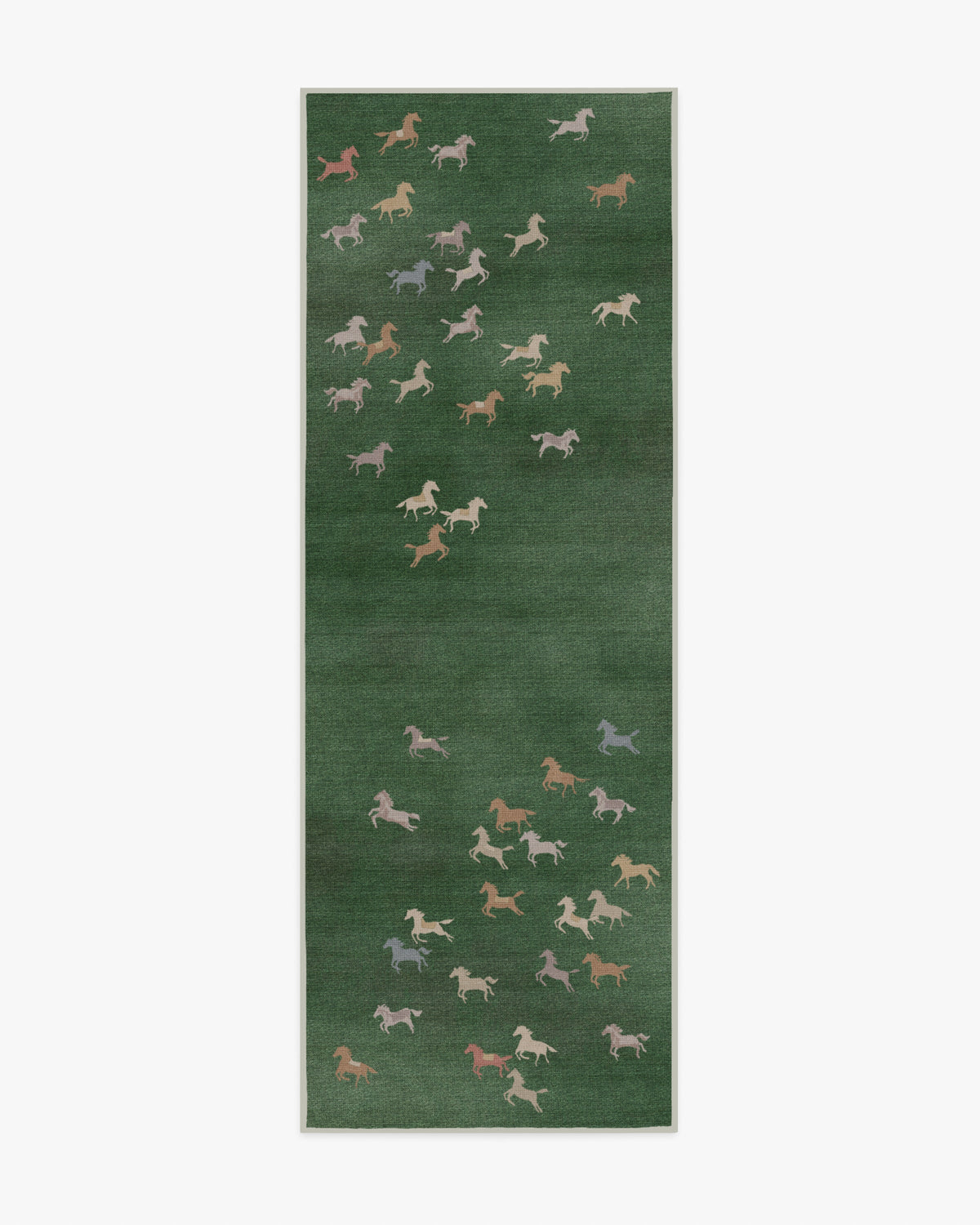2-5x7