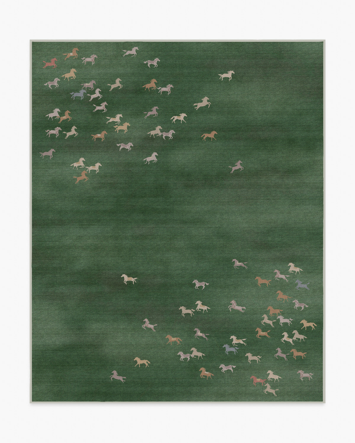 8x10