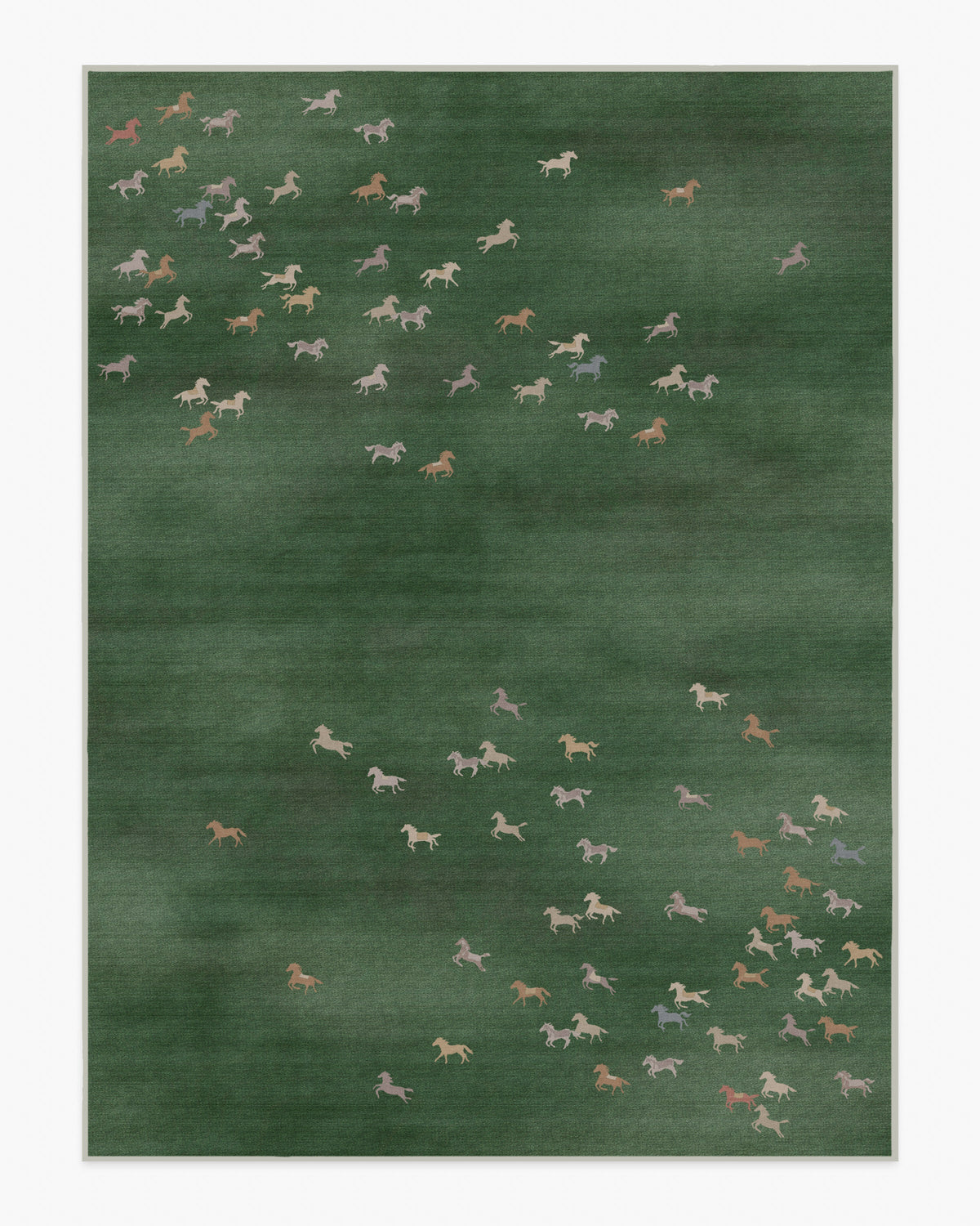 9x12