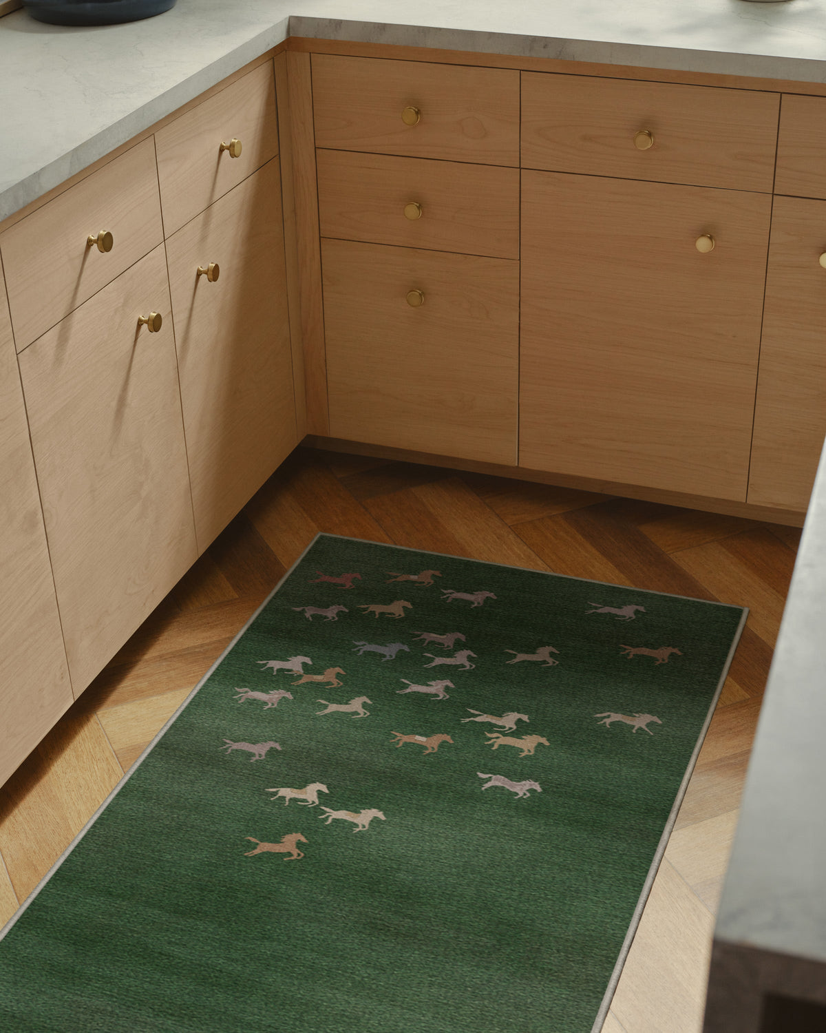 2-5x10_kitchen
