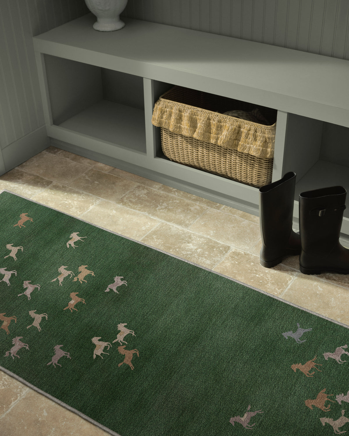 2-5x7_entryway