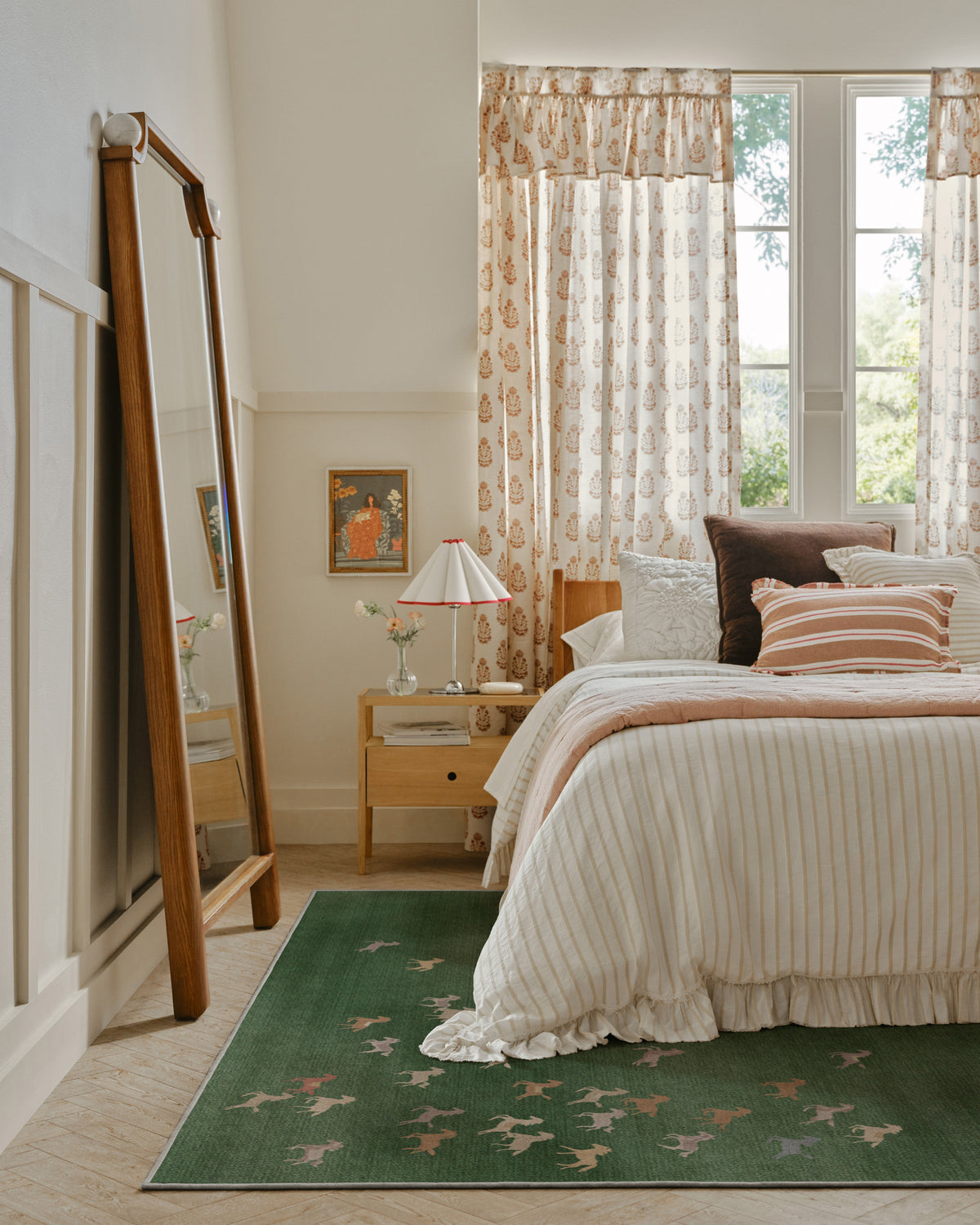 8x10_bedroom