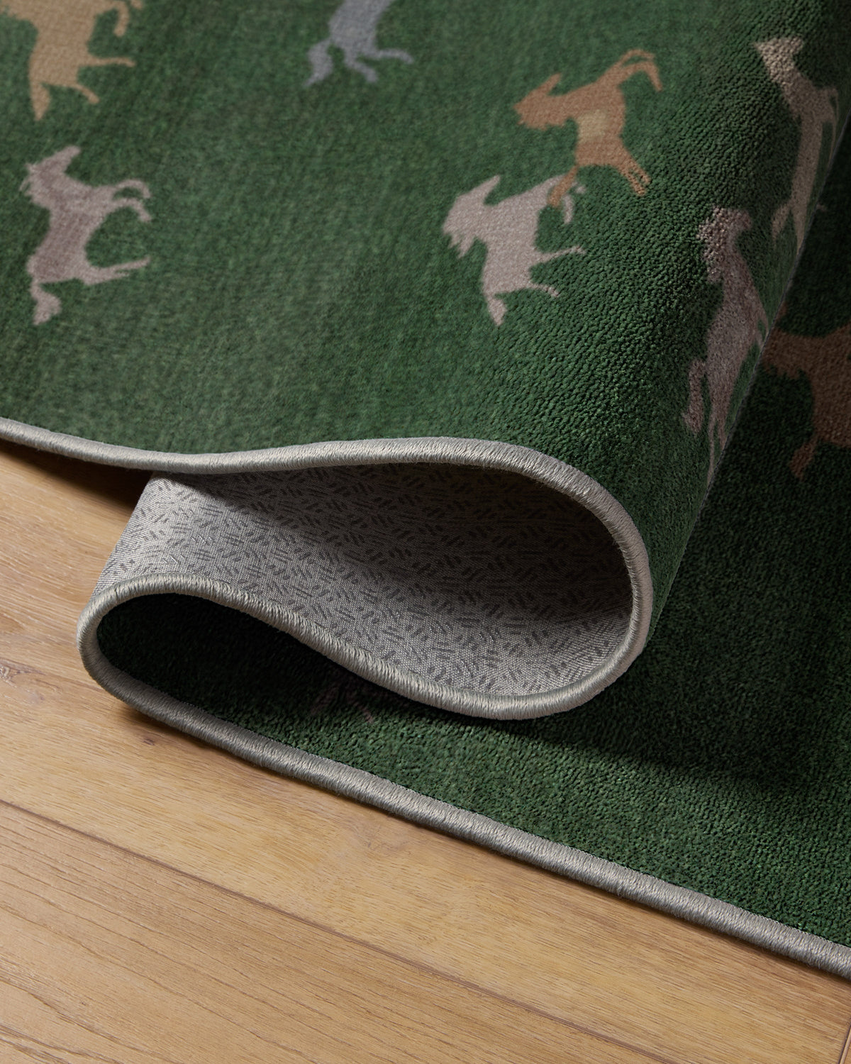 5x7