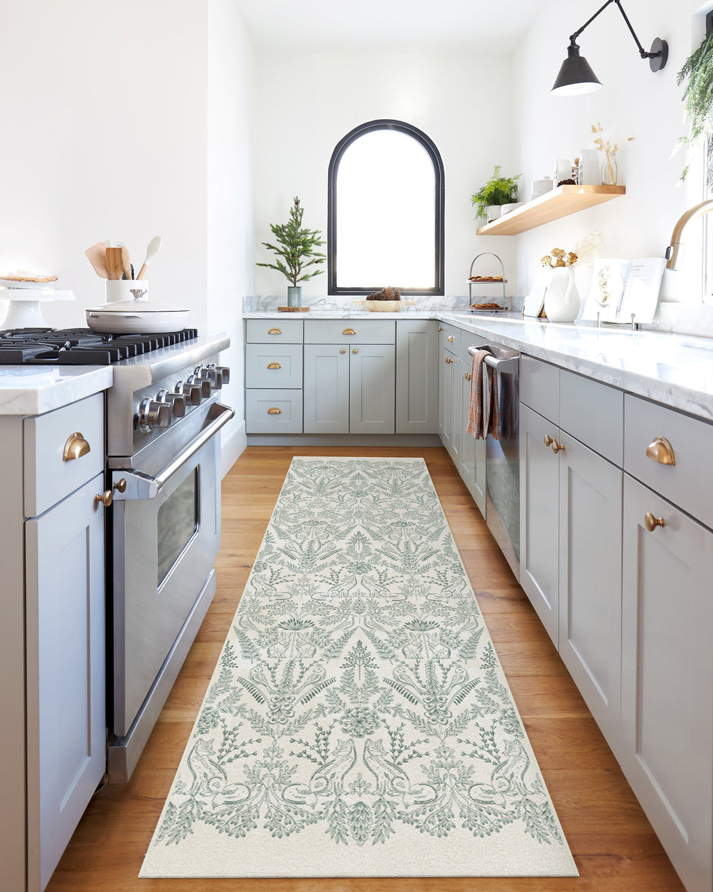2-5x10_kitchen